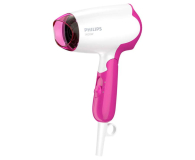 Philips Suszarka do włosów BHD003/00 - 544807 - zdjęcie 1